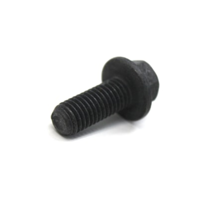 CUMMINS | 3093932 | PARAFUSO (10MM) M10X25X1,5 FIXACAO SUPORTE DA POLIA BOMBA COMBUSTIVEL FORD/VW MOTOR CUMMINS