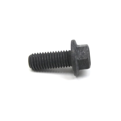 CUMMINS | 3093932 | PARAFUSO (10MM) M10X25X1,5 FIXACAO SUPORTE DA POLIA BOMBA COMBUSTIVEL FORD/VW MOTOR CUMMINS