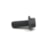 CUMMINS | 3093932 | PARAFUSO (10MM) M10X25X1,5 FIXACAO SUPORTE DA POLIA BOMBA COMBUSTIVEL FORD/VW MOTOR CUMMINS-0fcf305b-f6ad-4427-9825-62108c2e5a0e