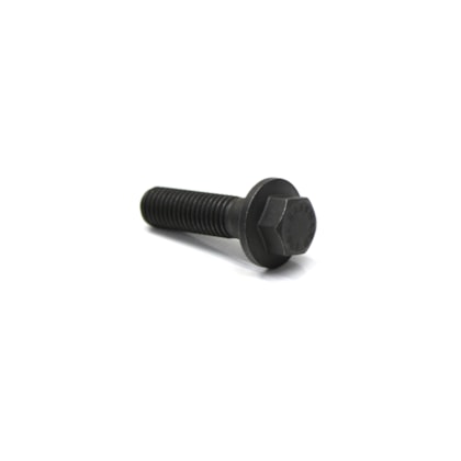 CUMMINS | 3093940 | PARAFUSO (12MM) M12X45X1,75