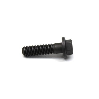 CUMMINS | 3093940 | PARAFUSO (12MM) M12X45X1,75