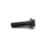 CUMMINS | 3093940 | PARAFUSO (12MM) M12X45X1,75-824a096d-6d99-45dc-958c-d0e7e7d63210