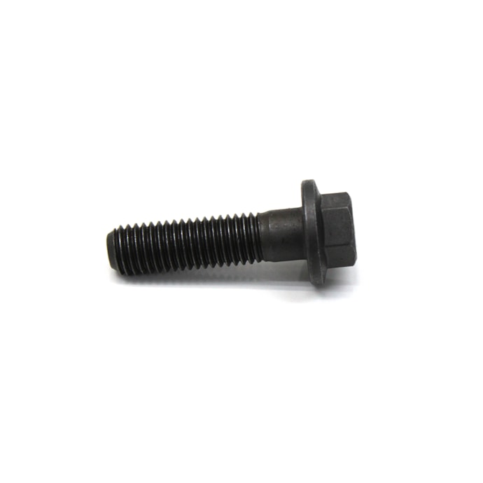 CUMMINS | 3093940 | PARAFUSO (12MM) M12X45X1,75-a4e9f727-30e0-4649-b640-ac2eecbb19d6