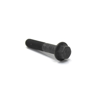 CUMMINS | 3094032 | PARAFUSO (10MM) M10X55X1,5