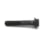 CUMMINS | 3094032 | PARAFUSO (10MM) M10X55X1,5-3477494a-3c08-4017-838d-31d65b72fa86