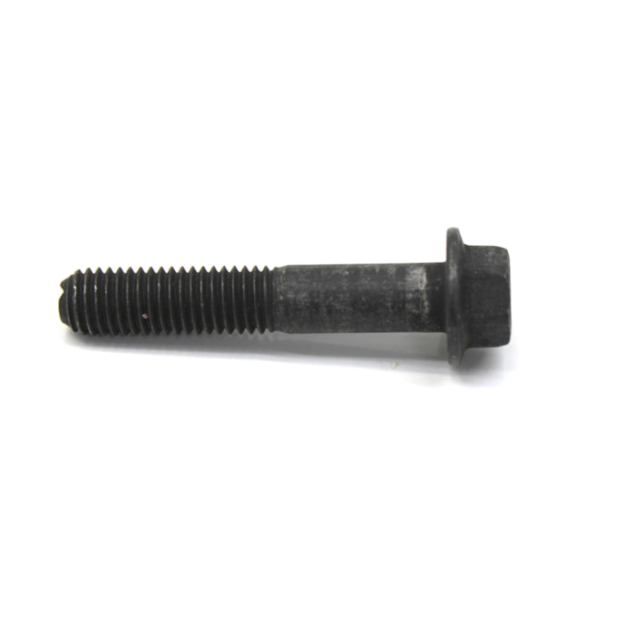 CUMMINS | 3094032 | PARAFUSO (10MM) M10X55X1,5-b9d942f1-ba73-4a97-8d96-550410fc3db3