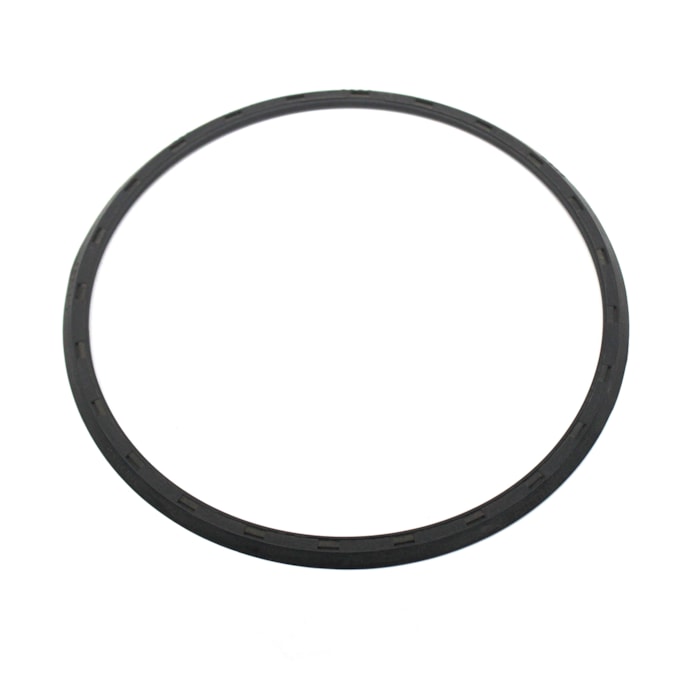 CUMMINS | 3161025 | RETENTOR/DEFLETOR DA TAMPA/FLANGE DO RETENTOR TOMADA FORCA TRASEIRA FORD/VW MOTOR CUMMINS SERIE C/ISC-bcf651a6-68f6-45e1-aa5a-aeac97171814