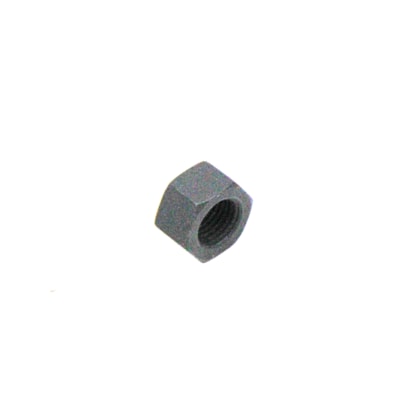 CUMMINS | 3163708 | PORCA FIXACAO ENGRENAGEM BOMBA COMBUSTIVEL VW NOVO DELIVERY EXPRESS | FORD F350/F4000 | MOTOR CUMMINS SERIE ISF 2.8 EURO 5