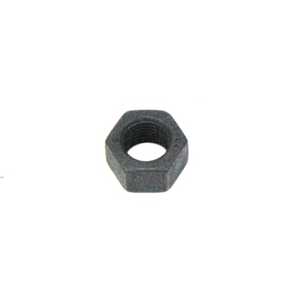 CUMMINS | 3163708 | PORCA FIXACAO ENGRENAGEM BOMBA COMBUSTIVEL VW NOVO DELIVERY EXPRESS | FORD F350/F4000 | MOTOR CUMMINS SERIE ISF 2.8 EURO 5
