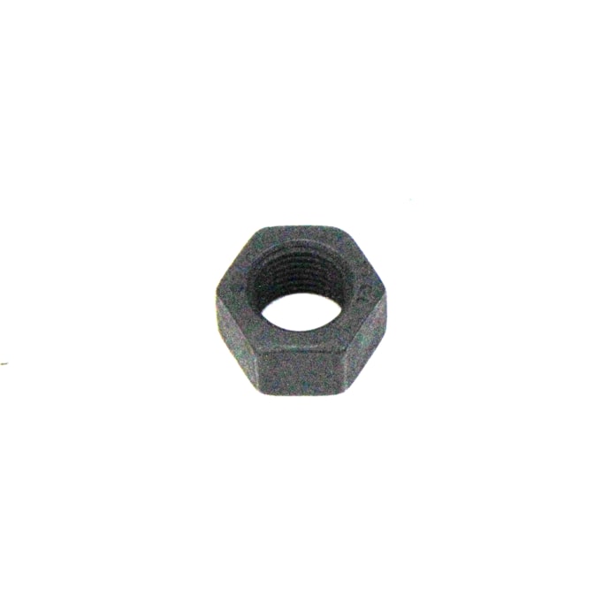 CUMMINS | 3163708 | PORCA FIXACAO ENGRENAGEM BOMBA COMBUSTIVEL VW NOVO DELIVERY EXPRESS | FORD F350/F4000 | MOTOR CUMMINS SERIE ISF 2.8 EURO 5-40535963-9351-47a7-a236-0bfe49ac4e5f