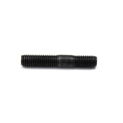 CUMMINS | 3278447 | PRISIONEIRO (10MM) M10X60X1,5