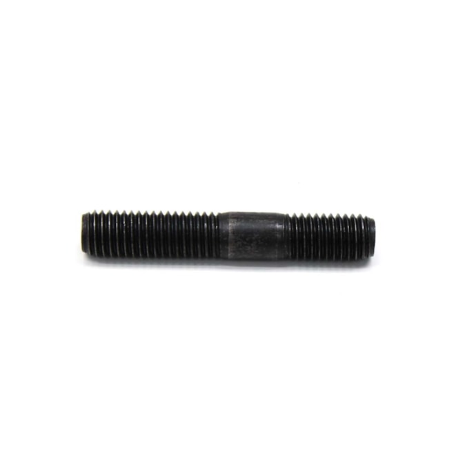 CUMMINS | 3278447 | PRISIONEIRO (10MM) M10X60X1,5-ea502665-7576-454b-b2cd-c4191a3b84f1