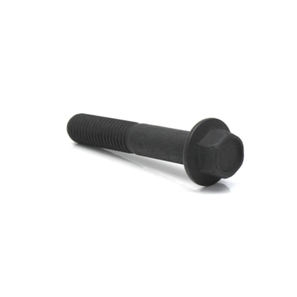 CUMMINS | 3278480 | PARAFUSO (12MM) M12X70X1,75 8.8