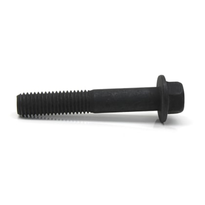 CUMMINS | 3278480 | PARAFUSO (12MM) M12X70X1,75 8.8