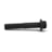 CUMMINS | 3278480 | PARAFUSO (12MM) M12X70X1,75 8.8-d66fe033-1627-47d8-875d-3b80b1ac235c