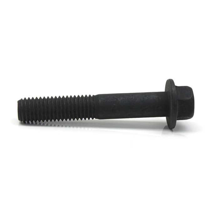 CUMMINS | 3278480 | PARAFUSO (12MM) M12X70X1,75 8.8-667bfeb2-444c-4dfa-988d-824ed6d0d7c4