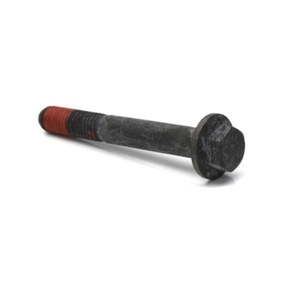 CUMMINS | 3282081 | PARAFUSO (10MM) M10X75X1,5MM