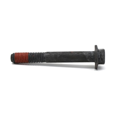 CUMMINS | 3282081 | PARAFUSO (10MM) M10X75X1,5MM