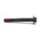 CUMMINS | 3282081 | PARAFUSO (10MM) M10X75X1,5MM-07626b1b-2f99-40f8-84b8-63d62bd209c3