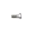 CUMMINS | 3282141 | PARAFUSO OCO (6MM) M6X16X1,0 COM FURO DE LUIBRIFICACAO-42ee5882-1573-40df-9f04-0c9b8e66b3a1