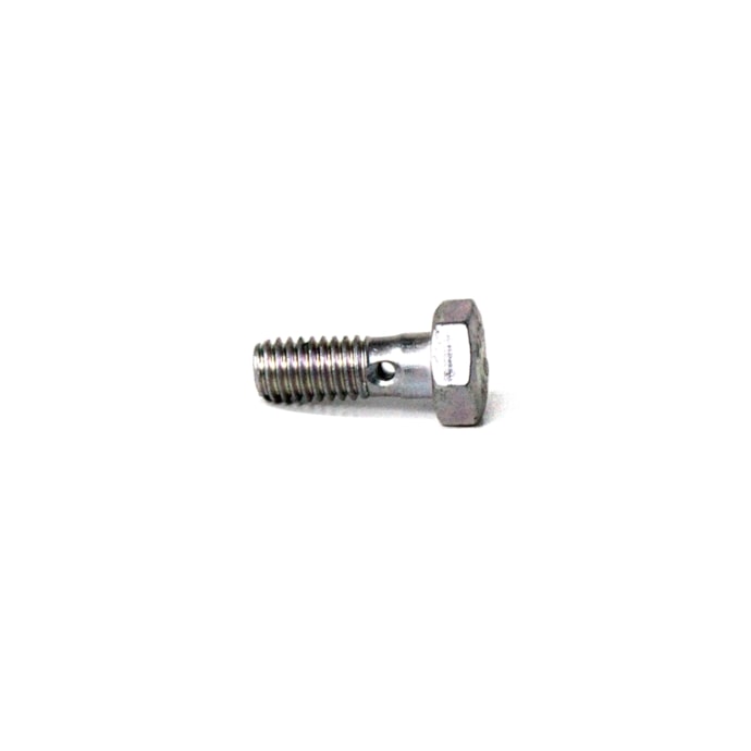 CUMMINS | 3282141 | PARAFUSO OCO (6MM) M6X16X1,0 COM FURO DE LUIBRIFICACAO-1f1428e2-974d-4090-8958-fac51daa165d