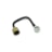 CUMMINS | 3282437 | TUBO DE CONTROLE AR COMBUSTIVEL-ea6c3acf-33a1-427e-bbc8-94a83faeade6
