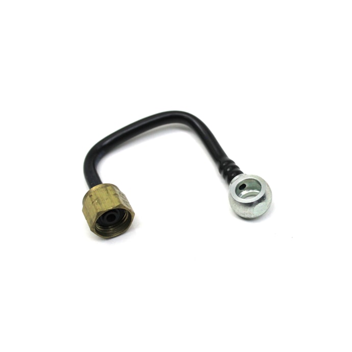 CUMMINS | 3282437 | TUBO DE CONTROLE AR COMBUSTIVEL-729193c2-d410-46b5-8495-4daa526dc473