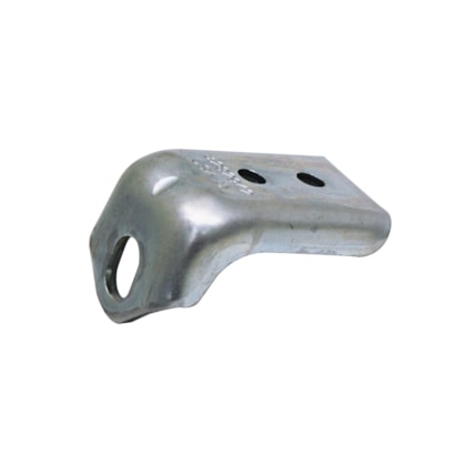 CUMMINS | 3282942 | SUPORTE EM L ABRACADEIRA PARA FIXACAO TUBO/CANO BICO INJETOR FORD/VW MOTOR CUMMINS
