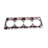CUMMINS | 3283333 | JUNTA CABECOTE FORD MOTOR CUMMINS SERIE B/BT 4CIL (MECANICO)-0d35fefd-4ce1-4e17-b3f2-8ae763141444