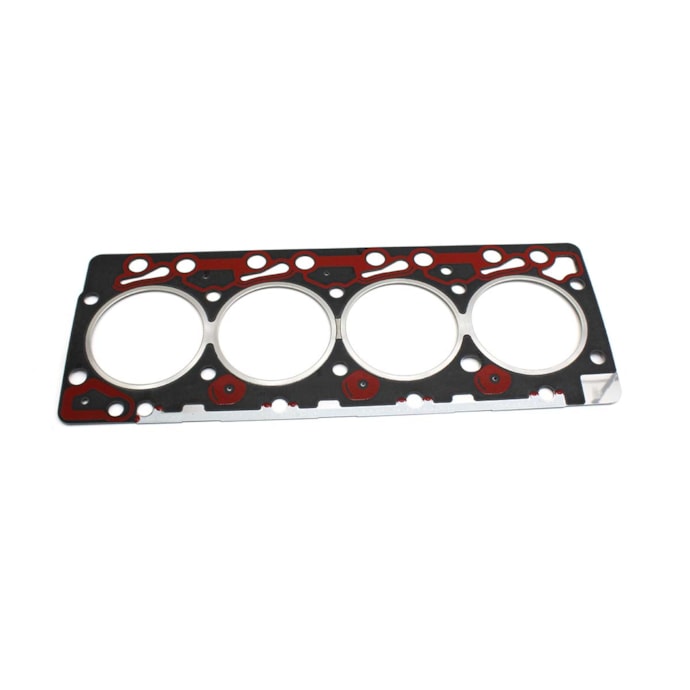 CUMMINS | 3283333 | JUNTA CABECOTE FORD MOTOR CUMMINS SERIE B/BT 4CIL (MECANICO)-92b356cd-3c9b-4dbf-ba9d-549fa79ae08a