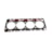 CUMMINS | 3283333 | JUNTA CABECOTE MOTOR CUMMINS SERIE B/BT 4CIL (MECANICO)-c87565e6-78b3-4093-b839-973eab386c63
