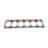 CUMMINS | 3283335 | JUNTA CABECOTE (FIBRA) FORD/VW MOTOR CUMMINS SERIE B/BT 5.9 6CIL-6a2225f3-63e4-4069-868a-1bca46104ef0