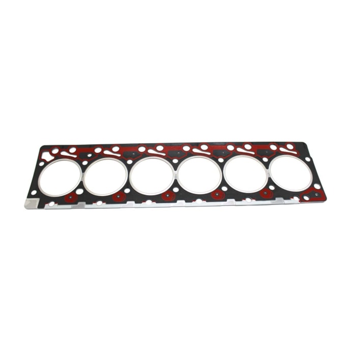 CUMMINS | 3283335 | JUNTA CABECOTE (FIBRA) FORD/VW MOTOR CUMMINS SERIE B/BT 5.9 6CIL-c10aebbf-fe7b-45de-aa2d-69c97c91ce18