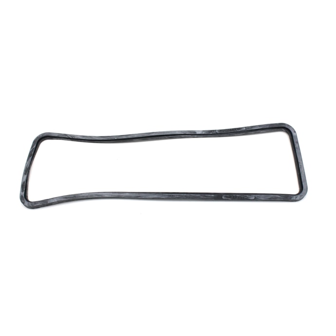 CUMMINS | 3283767 | JUNTA TAMPA LATERAL BLOCO/TUCHO FORD MOTOR CUMMINS SERIE B/BT 4CIL-369b3c43-528b-452a-b19a-65c32809a897