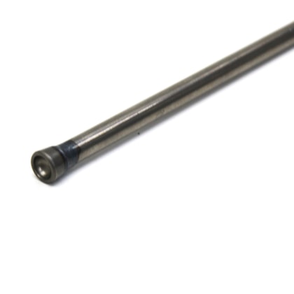 CUMMINS | 3284377 | VARETA VALVULA ADMISSAO/ESCAPE VW/FORD MOTOR CUMMINS SERIE B/BT 4CIL/6CIL