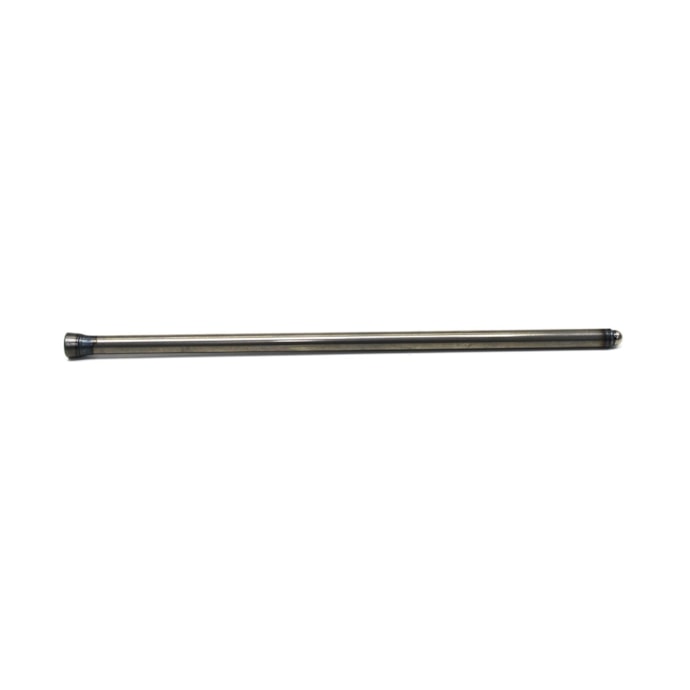 CUMMINS | 3284377 | VARETA VALVULA ADMISSAO/ESCAPE VW/FORD MOTOR CUMMINS SERIE B/BT 4CIL/6CIL-5e05af5b-de9f-478c-a684-43eaaf58a552