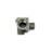 CUMMINS | 3285102 | CARCACA VALVULA TERMOSTATICA FORD F350/F4000 | FORD F12000/F14000/F16000 PIT-BULL MOTOR CUMMINS SERIE B/BT 4CIL/6CIL-49713b60-3151-44a8-82a0-b7506cf8955d
