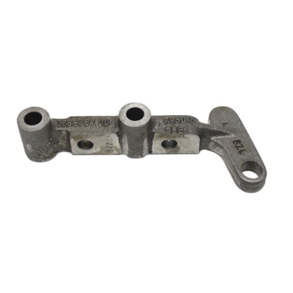 CUMMINS | 3286282 | BRACO DE MONT