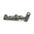 CUMMINS | 3286282 | BRACO DE MONT-f4136286-9baa-4231-abde-3e2d57deaf03