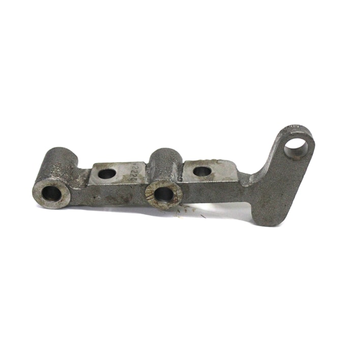 CUMMINS | 3286282 | BRACO DE MONT-717a3f01-c3c2-43ed-9454-fa4a7f9669f6