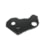 CUMMINS | 3286312 | TAMPA FRONTAL DISTRIBUICAO FORD/VW MOTOR CUMMINS SERIE B/BT (BOMBA ROTATIVA)-5c53034c-ee45-48a2-bdd7-274fa3cbf79b