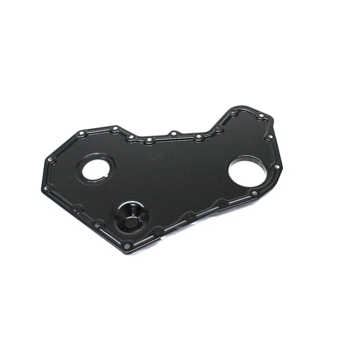 CUMMINS | 3286312 | TAMPA FRONTAL DISTRIBUICAO FORD/VW MOTOR CUMMINS SERIE B/BT (BOMBA ROTATIVA)-1e247c59-703d-46ae-aaae-8cd62522ea0e