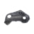 CUMMINS | 3286313 | TAMPA FRONTAL DISTRIBUICAO FORD/VW MOTOR CUMMINS SERIE B/BT (BOMBA ROTATIVA)-b5d5ab99-dc45-4454-a84c-64282df7d9ed