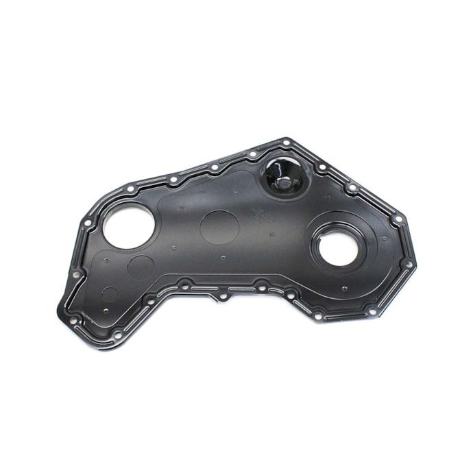 CUMMINS | 3286313 | TAMPA FRONTAL DISTRIBUICAO FORD/VW MOTOR CUMMINS SERIE B/BT (BOMBA ROTATIVA)-f789f859-a601-47d9-bb78-b0657ab55f90