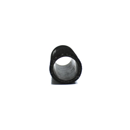 CUMMINS | 3286499 | MANGUEIRA RETA 22X32X76MM