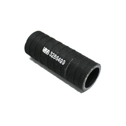 CUMMINS | 3286499 | MANGUEIRA RETA 22X32X76MM