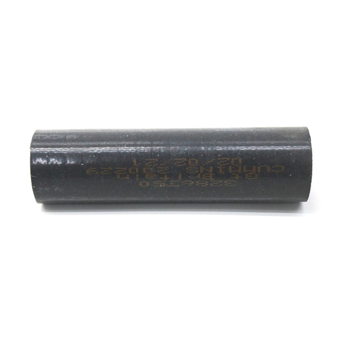 CUMMINS | 3286550 | MANGUEIRA RETA 23X27X100MM GRUPO GERADOR/INDUSTRIAL MOTOR CUMMINS-4d84db53-cd0f-4ec9-a342-0aaa14a94f44
