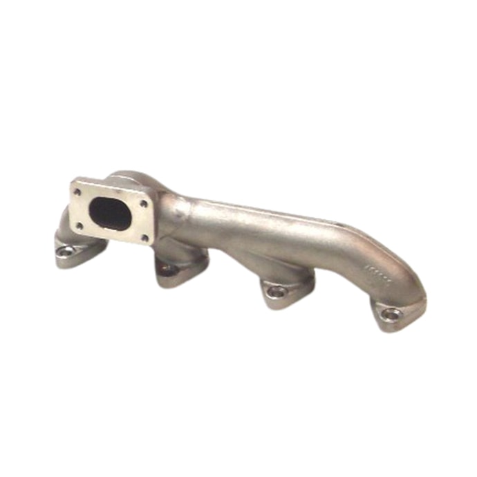 CUMMINS | 3287130 | COLETOR ESCAPE VW/FORD MOTOR CUMMINS SERIE ISB 4CIL-be9a1975-0ed2-4bc4-8863-0d017485454f