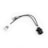 CUMMINS | 3287699 | CHICOTE ELETRICO BICO INJETOR FORD/VW MOTOR CUMMINS-85ff13fe-f8aa-4b01-aa78-25082c9a7ca6