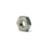 CUMMINS | 3287893 | PORCA (18MM) M18X1,5 FIXACAO ENGRENAGEM COMPRESSOR AR KNORR LK3880 VW DELIVERY | AGRALE MA8.7/MA9.2/MA10 | MOTOR CUMMINS SERIE ISF 3.8 EURO 5-a62eda10-c443-4dec-8300-6db74491d2b6